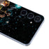 Marvel Guardians of the Galaxy Cosmic Unity Galaxy A35 5G Skin